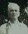 George Frederick Weedmark