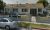 1952 Leighton Avenue, Los Angeles, California, U.S.A.