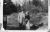 Arnold Weedmark and Edna Trick