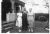 Caroline Elizabeth (Scott), Archibald Weedmark and Hazel Pollock