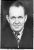William Pettigrew William Pettigrew