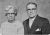 Arthur L. Weedmark and Ula Price