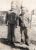 Harvey Roy Weedmark and Darwin Weedmark