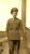 james alfred watkins (2).jpg