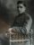 James Albert Alexander