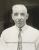 James Albert Alexander