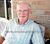 Harvey Keith Walsh