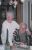Lois Gertrude Weedmark and Stirling Blaney Weedmark