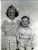 Lois and Howard Weedmark