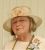 Lois Joan Weedmark