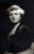 Lois Joan Weedmark