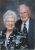Lois Gertrude Weedmark and William Bennett
