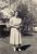Mabel Leola Whitehead