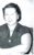 Mabel Whitehead