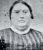 Margaret Neelin