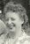 Marion Grace Weedmark