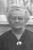 Mary Ellen Crampton