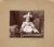 Mary Ida Jones