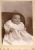Mary Ida Jones