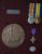 Military Medals