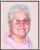 Patricia Weedmark