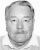 Robert Lorne Weedmark  