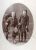 Sarah Ruby and Jessie Agnes Moore