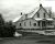 Archibald Weedmark Home