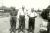 Arnold, Marklin and Archie Weedmark