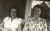 Marguerite Weedmark and Lizzie Scott Weedmark