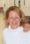 susanchristinebennett.jpg