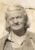 Susannah Wallman