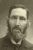 Thomas Beattie Wilson