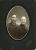 Thomas Wilson and Margaret Hobbs