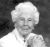 Verna Grace Weedmark
