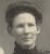 Virtue Ann Mendenhall