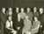 walshfamily2sm.jpg