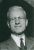 William Arnold Weedmark