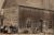 William Ambrose Weedmark and Isabella Condie Family