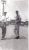 William Russell and John David Weedmark William Russell and John David Weedmark