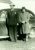 williamjameskeithweedmark.jpg williamjameskeithweedmark.jpg