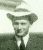 williamjameskeithweedmarkhead.jpg williamjameskeithweedmarkhead.jpg