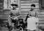 williamjohnhammondsarahphillips.jpg williamjohnhammondsarahphillips.jpg