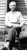 williamjohnweedmark2.jpg williamjohnweedmark2.jpg