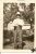 William Walter Weedmark