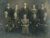 wilsonfamilysm.jpg wilsonfamilysm.jpg