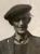 William Nelson Weedmark